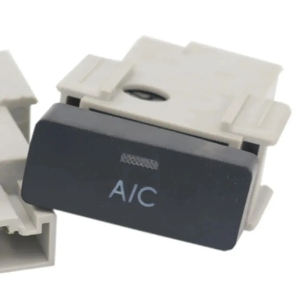 For BYD F3 F3R Brand New F3-3745100 SYF3-3745100 Automobile Air Conditioning A/C Button Switch
For BYD F3 F3R Brand New F3-3745100 SYF3-3745100 Automobile Air Conditioning A/C Button Switch