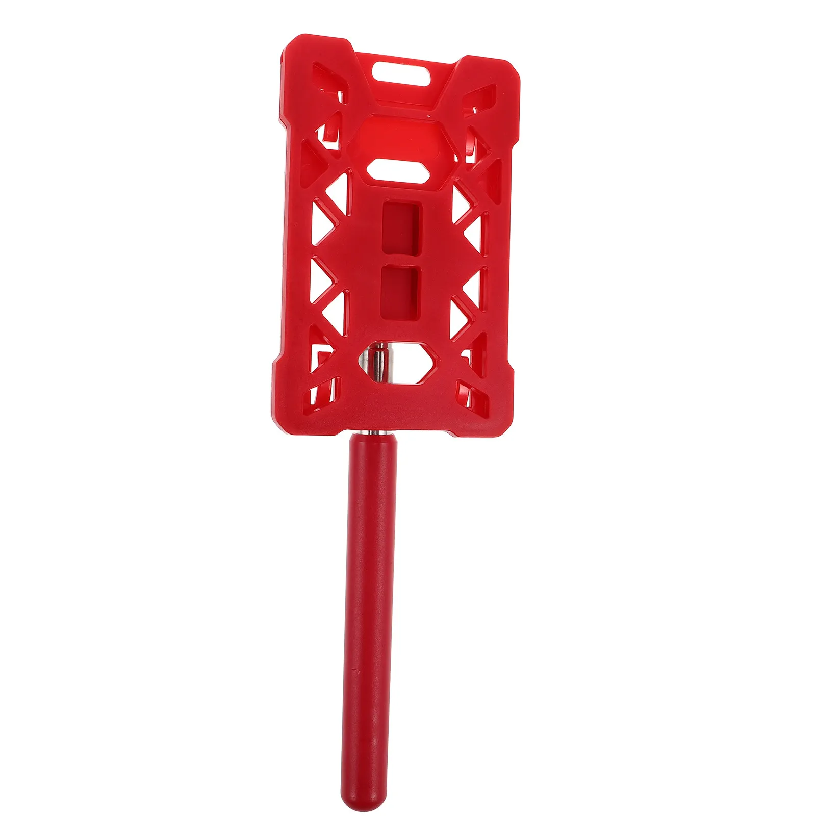 Telescopic Parking Card Holder Extendable for Car Windscreen Payment Rod Multifunctional Stick Garage Access Gate Swiping
Telescopic Parking Card Holder Extendable for Car Windscreen Payment Rod Multifunctional Stick Garage Access Gate Swiping