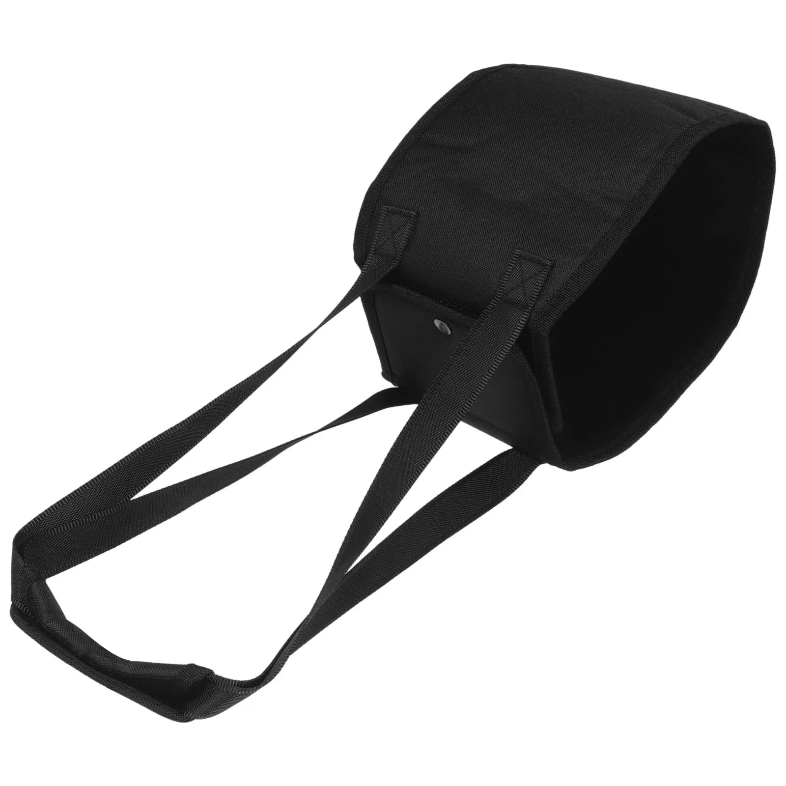 Pet Sling Auxiliary Belt Assist Dog Lift Support Rehabilitation Harness Black Elderly
Pet Sling Auxiliary Belt Assist Dog Lift Support Rehabilitation Harness Black Elderly