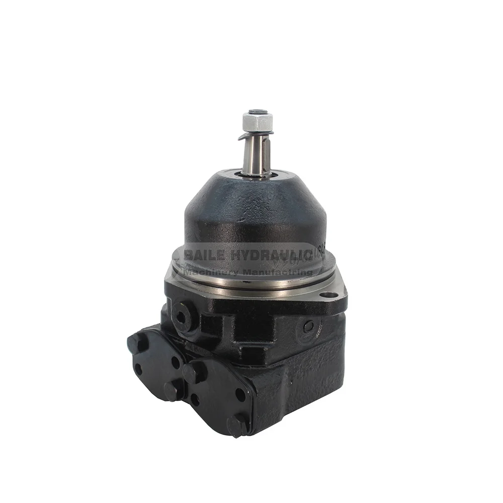 161-8919 1618919 161 8919 Pump GP Fan Motor for 825/980
161-8919 1618919 161 8919 Pump GP Fan Motor for 825/980