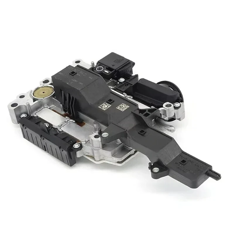 DL501 0B5 Automatic Transmission Control Speed Unit Fit For AuDI Car Accessories 0B5927156K/J/F/D
DL501 0B5 Automatic Transmission Control Speed Unit Fit For AuDI Car Accessories 0B5927156K/J/F/D