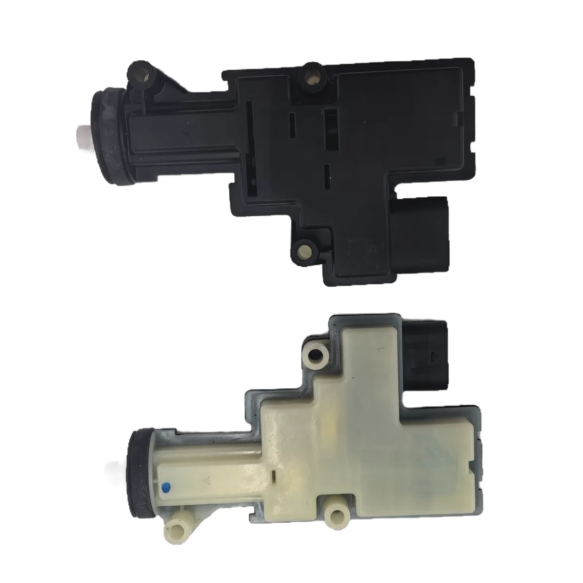 OEM New for Aiways U5 pro ING + U6 EU Hidden type Door handle Motor Actuator
OEM New for Aiways U5 pro ING + U6 EU Hidden type Door handle Motor Actuator