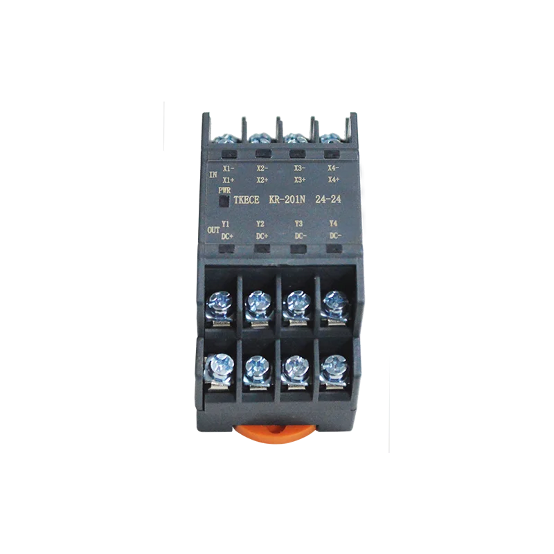 High-speed conversion module NPN PNP mutual conversion optocoupler isolation 3.3v/5v/12v/24v pulse conversion
High-speed conversion module NPN PNP mutual conversion optocoupler isolation 3.3v/5v/12v/24v pulse conversion