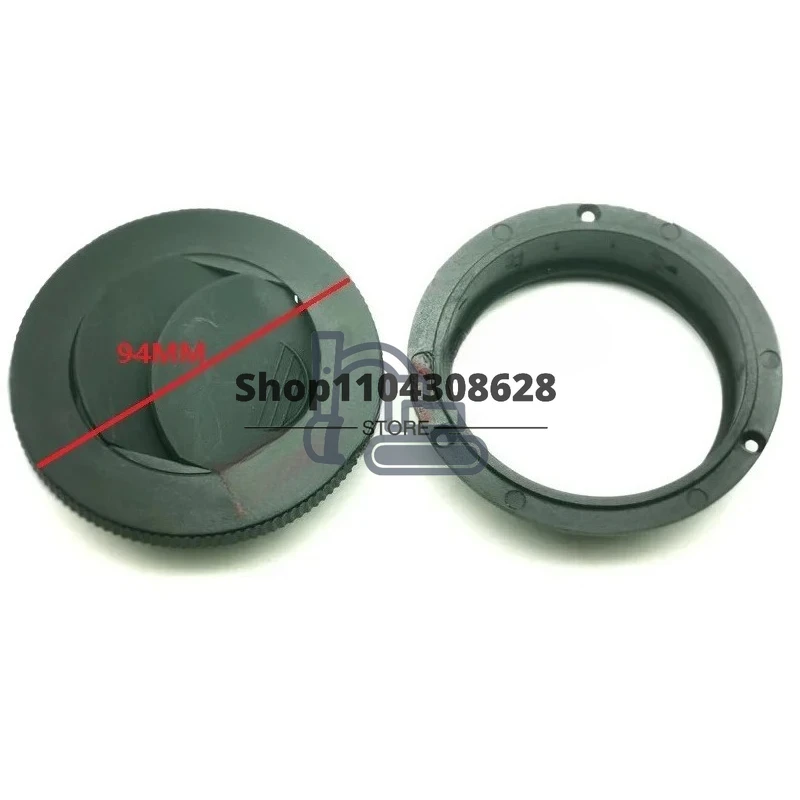 AIR LOUVER VENT 7011095 FOR BOBCAT DIGGER EZ17 EZ16 EZ19 EZ20 EZ25 EZ26
AIR LOUVER VENT 7011095 FOR BOBCAT DIGGER EZ17 EZ16 EZ19 EZ20 EZ25 EZ26