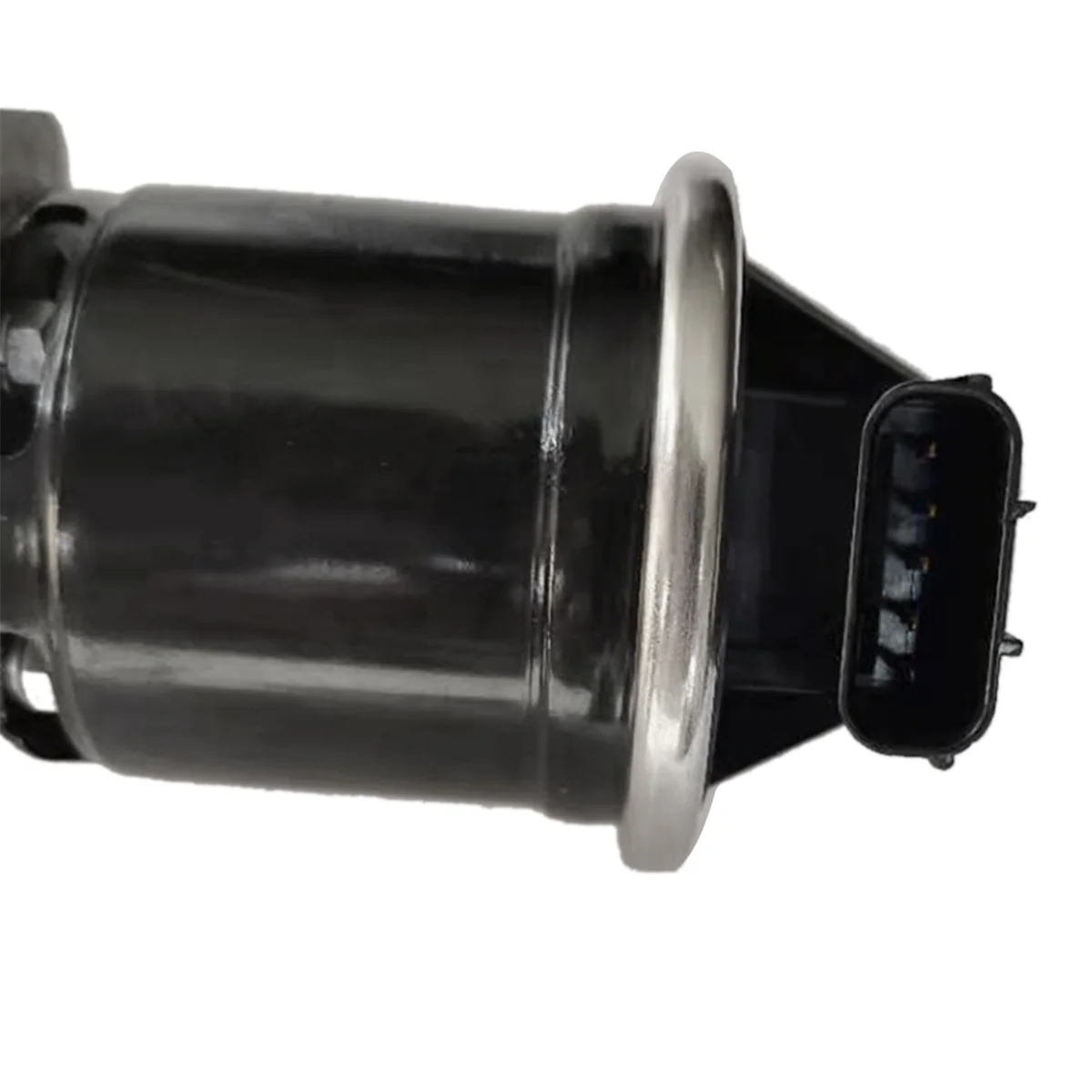 Автомобильный клапан рециркуляции газа EGR 18011-RBJ-000 для Honda Civic 12-15 Fit 15-16 Insight 10-14 18011RBJ000
Автомобильный клапан рециркуляции газа EGR 18011-RBJ-000 для Honda Civic 12-15 Fit 15-16 Insight 10-14 18011RBJ000