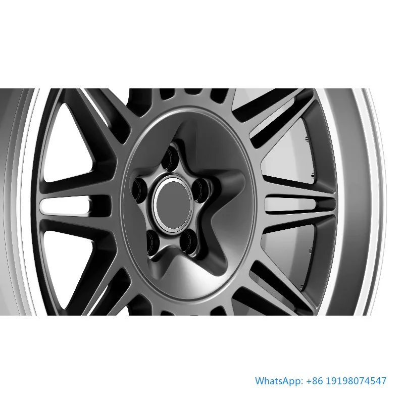 Factory Direct 2 Piece Forged Wheel 19 20 21 22 23 24 26 Inch Aluminium Alloy Custom PCD Sport Car Wheel Rims
Factory Direct 2 Piece Forged Wheel 19 20 21 22 23 24 26 Inch Aluminium Alloy Custom PCD Sport Car Wheel Rims
