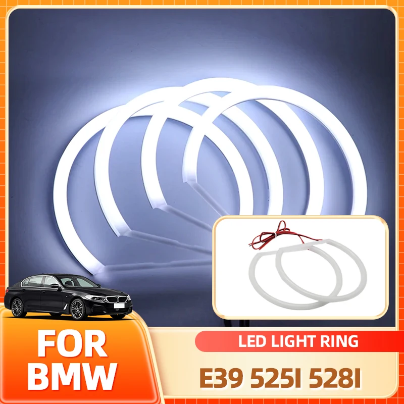 Кольцо-держатель для очков, двухцветное, высокое качество для BMW 5 серии E39 525i 528i 530i 540i Молочно-бело-желтый переключатель из хлопка Ang
Кольцо-держатель для очков, двухцветное, высокое качество для BMW 5 серии E39 525i 528i 530i 540i Молочно-бело-желтый переключатель из хлопка Ang