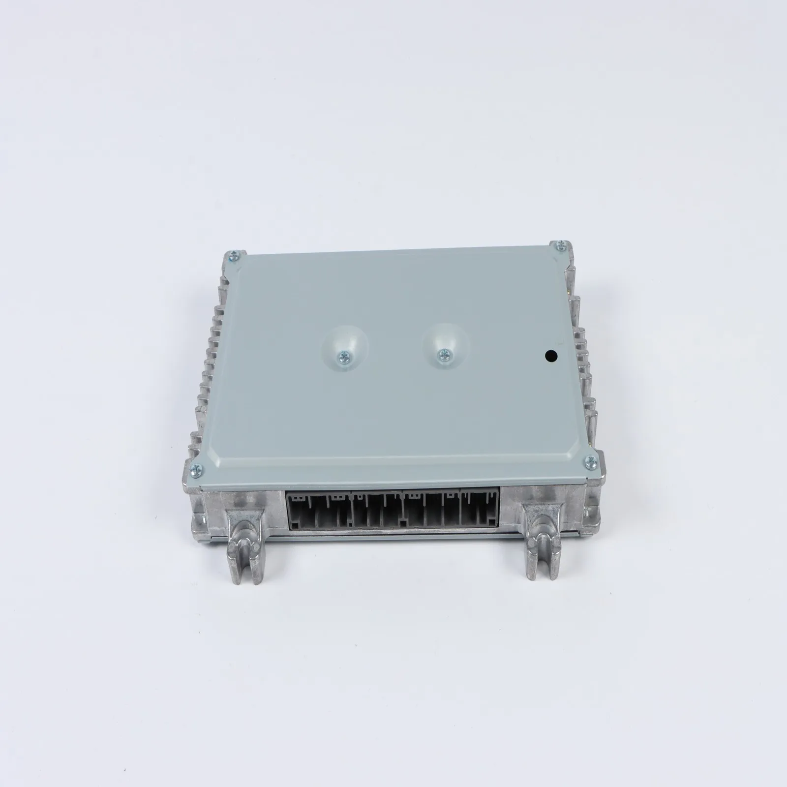 Controller Control Panel X4428516 FOR John Deere ZX500LCH Excavator
Controller Control Panel X4428516 FOR John Deere ZX500LCH Excavator