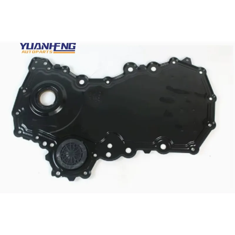 2625054 Engine timing cover for Ford Ranger 2.0 2023
2625054 Engine timing cover for Ford Ranger 2.0 2023