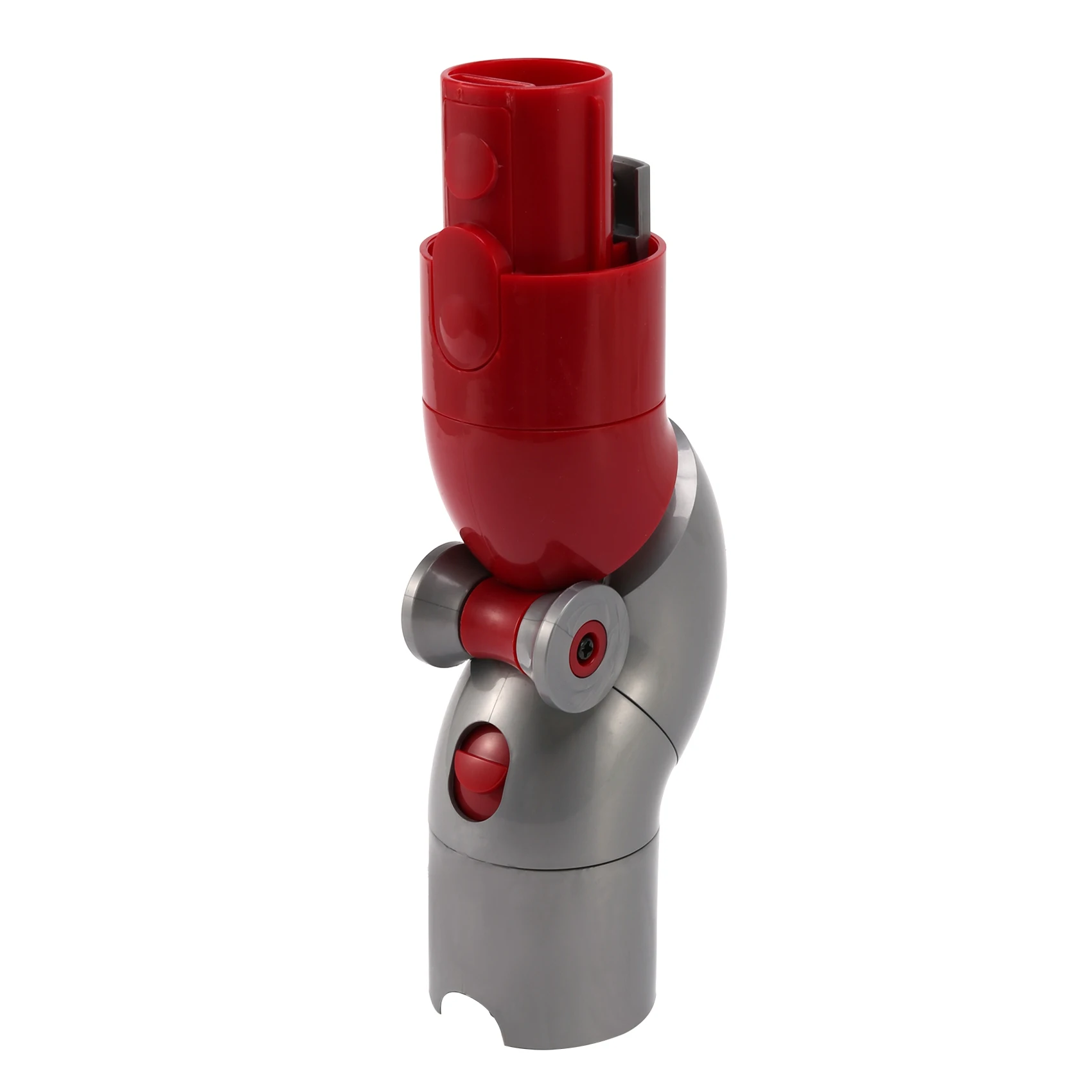 Bottom Adapter for V7 V8 V10 V11 Quick Release Tool Bottom Adapter 967762-01 Vacuum Cleaner Accessories
Bottom Adapter for V7 V8 V10 V11 Quick Release Tool Bottom Adapter 967762-01 Vacuum Cleaner Accessories