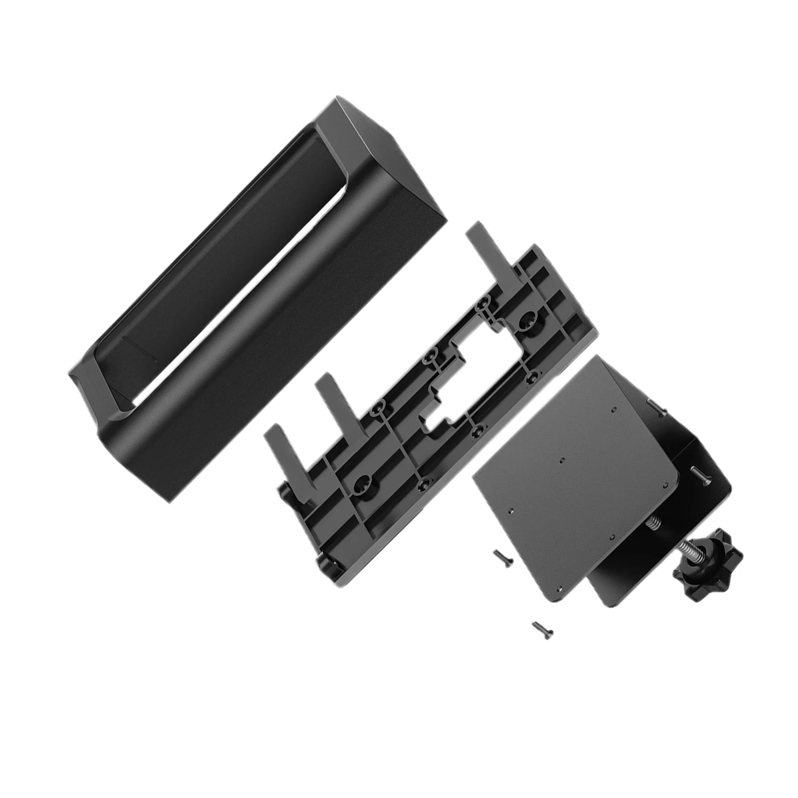 Black Apartment Door Mount For Ring Battery Video Doorbell Renter Friendly Door Mount For Apartment
Black Apartment Door Mount For Ring Battery Video Doorbell Renter Friendly Door Mount For Apartment