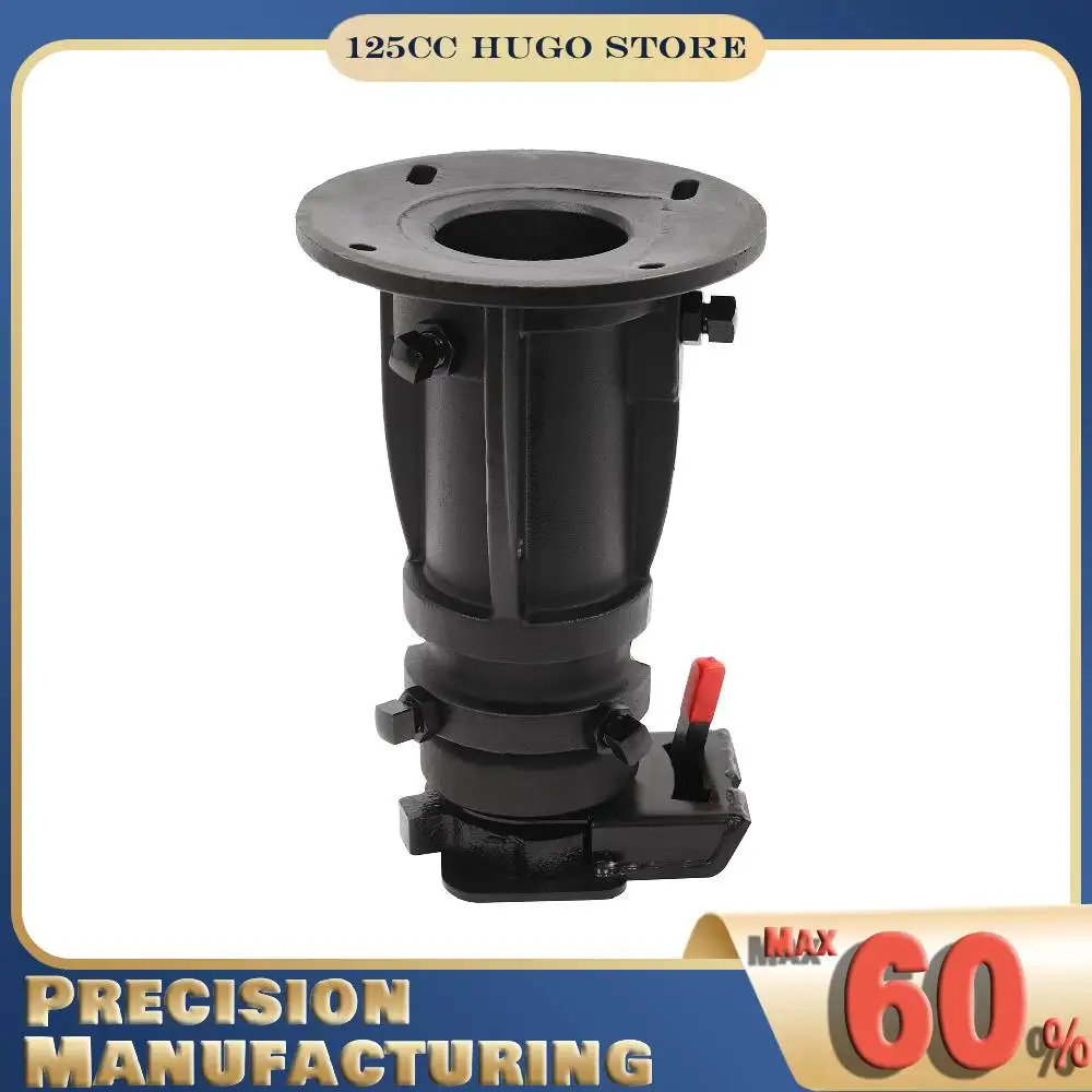 Адаптер муфты на гибкой стойке 20000 фунтов, регулируемый адаптер на 5-й колесе, адаптер C5G1216 на гибкой стойке для кемпера/фургона/прицепа Kingpin Box
Адаптер муфты на гибкой стойке 20000 фунтов, регулируемый адаптер на 5-й колесе, адаптер C5G1216 на гибкой стойке для кемпера/фургона/прицепа Kingpin Box