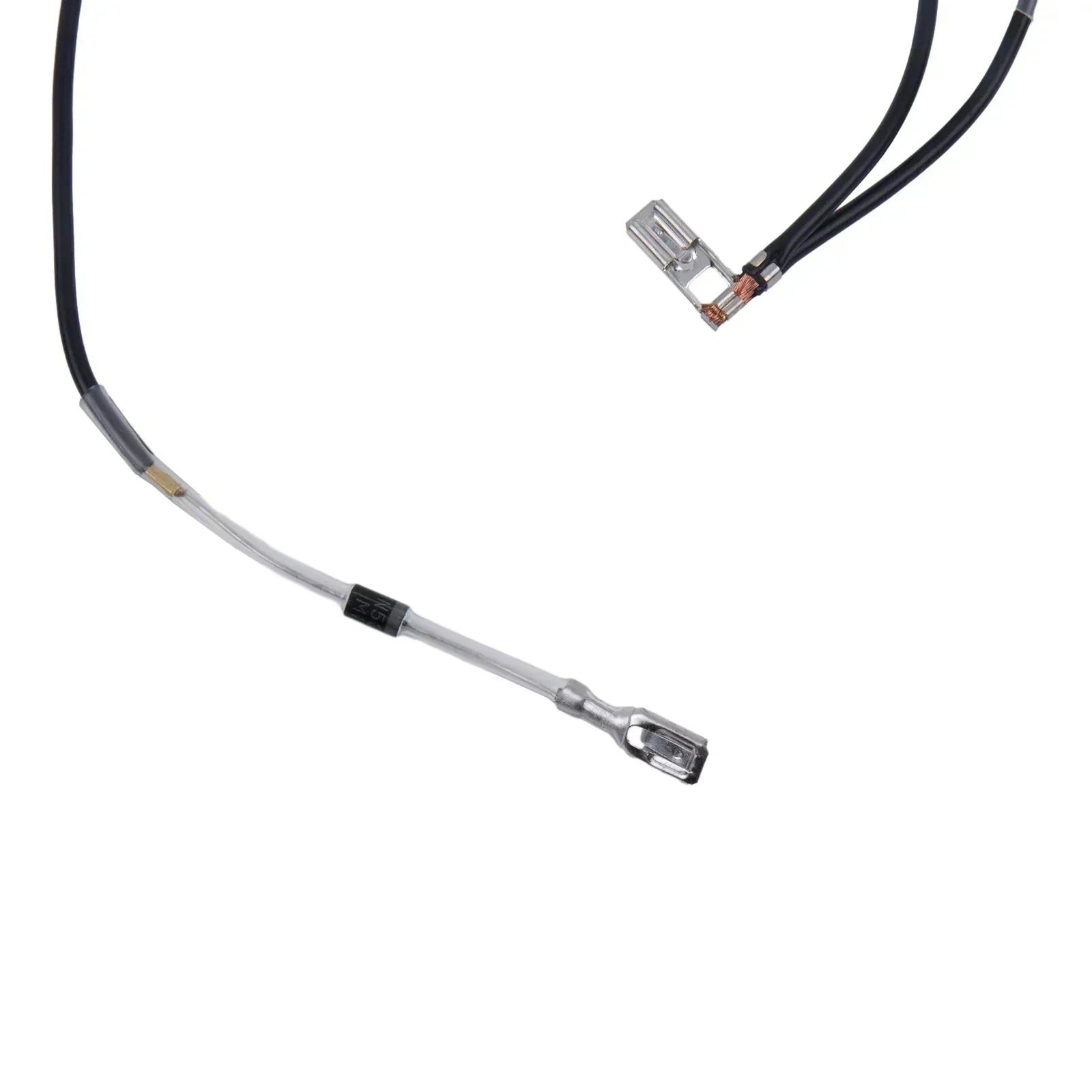 С диодами, проволока зажигания в сборе, проволока в сборе, 2 шт. 692319 для V-twin, проволока зажигания двигателя, металлические детали газонокосилки
С диодами, проволока зажигания в сборе, проволока в сборе, 2 шт. 692319 для V-twin, проволока зажигания двигателя, металлические детали газонокосилки