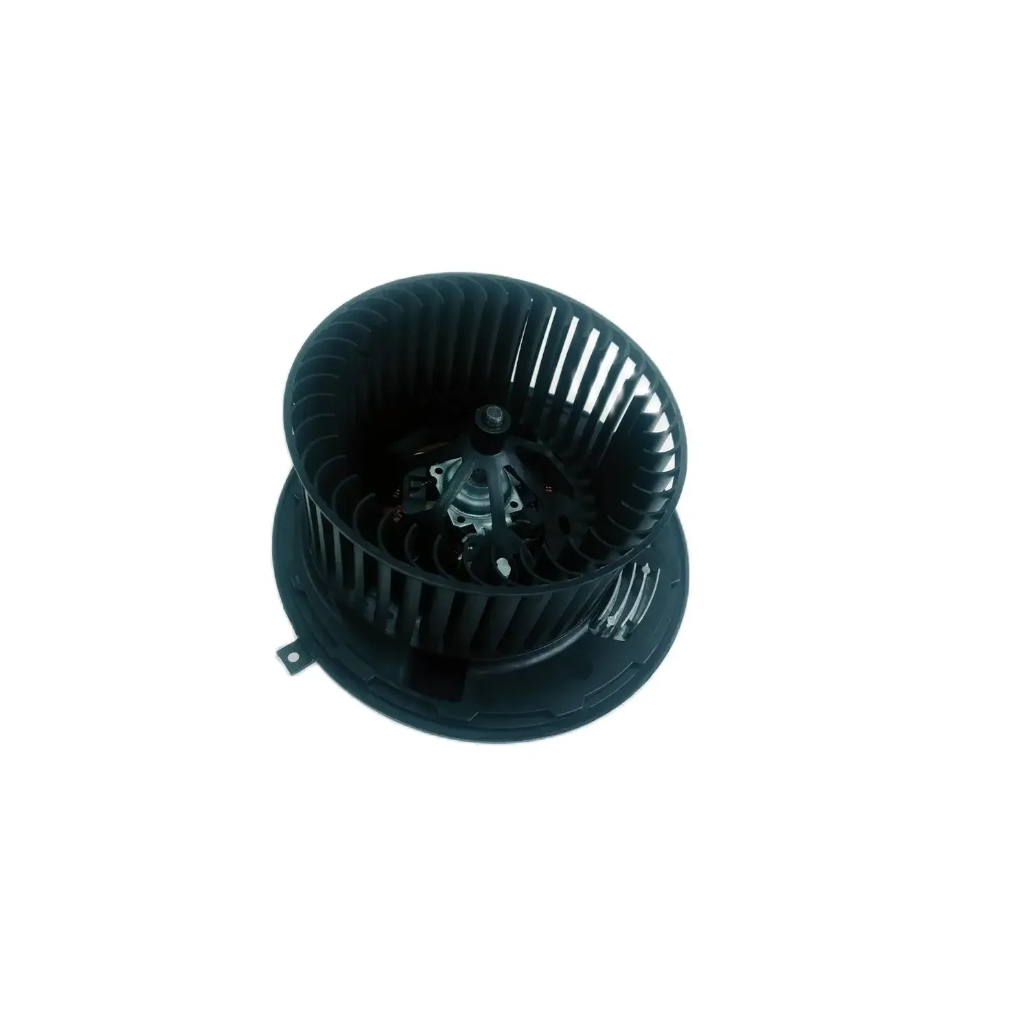 Отопительный воздуходувной двигатель HVAC с вентилятором для 2007-13 BMW 328i 335i Coupe 64119227670,64119144200,64116933663
Отопительный воздуходувной двигатель HVAC с вентилятором для 2007-13 BMW 328i 335i Coupe 64119227670,64119144200,64116933663