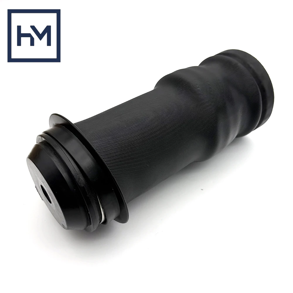 OE: 21955067 2621046 2392806 Ремкомплект амортизатора кабины для Scania
OE: 21955067 2621046 2392806 Ремкомплект амортизатора кабины для Scania