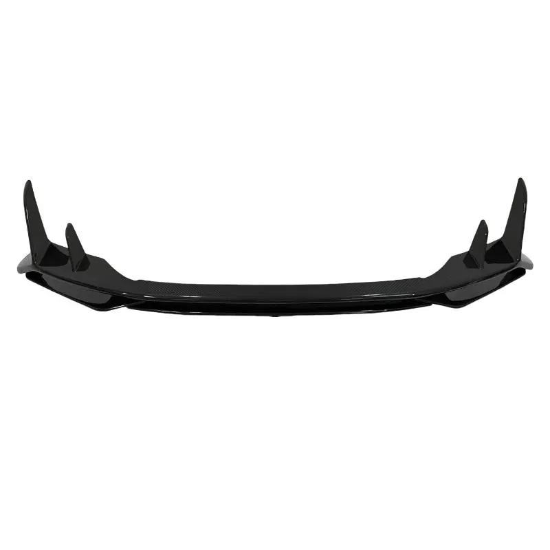 Carbon Fiber Bodykit Front Bumper Lip air Vent Splitter Rear Diffuser Side Extension Skirt for audi R8 2022-2024
Carbon Fiber Bodykit Front Bumper Lip air Vent Splitter Rear Diffuser Side Extension Skirt for audi R8 2022-2024