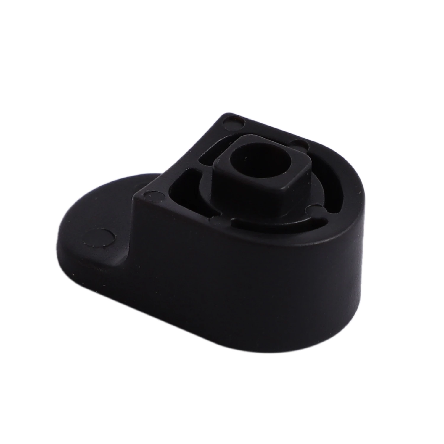 AB56-Rear Mudguard Folding Hook Replacement For NINEBOT MAX G30 Electric Scooter Parts
AB56-Rear Mudguard Folding Hook Replacement For NINEBOT MAX G30 Electric Scooter Parts