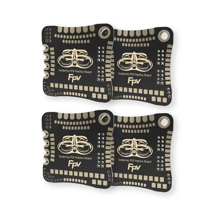 SpeedyBee PCB Сварочная плата FPV Кроссовер Модель самолета Сварочное управление полетом Электронное управление Схема управления Трансмиссия
SpeedyBee PCB Сварочная плата FPV Кроссовер Модель самолета Сварочное управление полетом Электронное управление Схема управления Трансмиссия