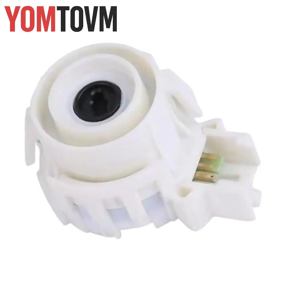 Для Audi A3 2006-2013 R8 2008-2015 TT 2008-2017 для VW Rabbit 2006-2009 переключатель зажигания и стартера 1K0905865
Для Audi A3 2006-2013 R8 2008-2015 TT 2008-2017 для VW Rabbit 2006-2009 переключатель зажигания и стартера 1K0905865