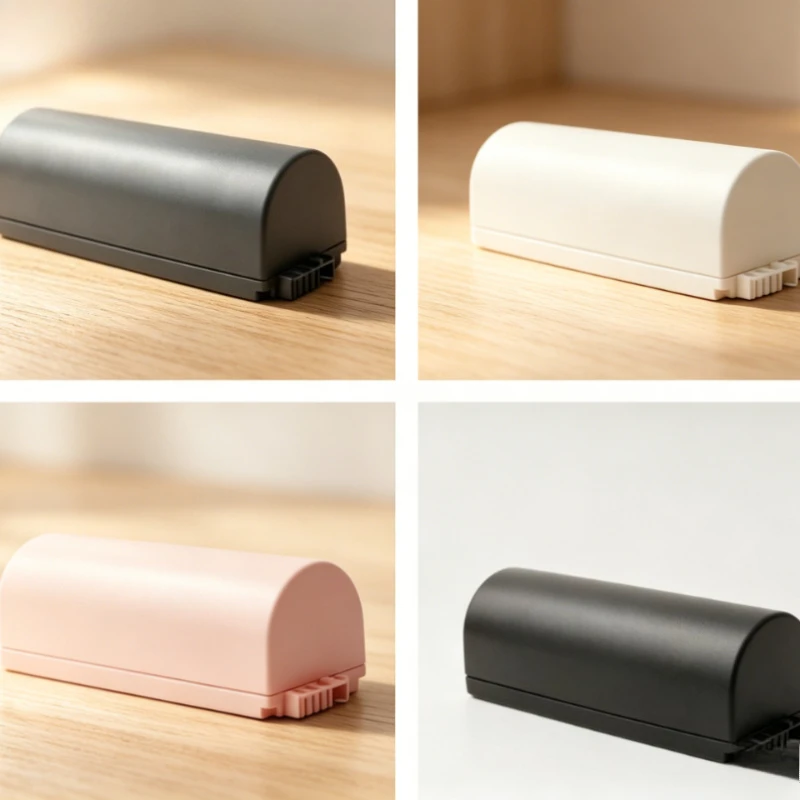 1800mAh NB-CP2L Battery Pack Suitable for Canon CP1500 CP1200 CP1300 Portable Photo Printer Rechargeable Battery
1800mAh NB-CP2L Battery Pack Suitable for Canon CP1500 CP1200 CP1300 Portable Photo Printer Rechargeable Battery