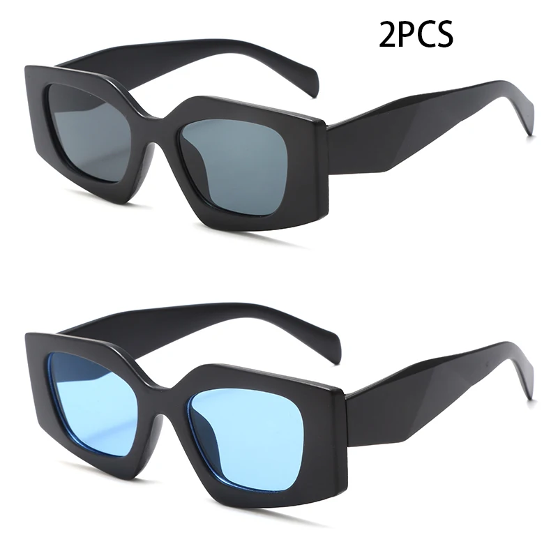 Children Cute Vintage Rectangle Sunglasses Outdoor Girls Boys Sweet Sun Glasses Protection Classic Kids Eyewear UV400
Children Cute Vintage Rectangle Sunglasses Outdoor Girls Boys Sweet Sun Glasses Protection Classic Kids Eyewear UV400
