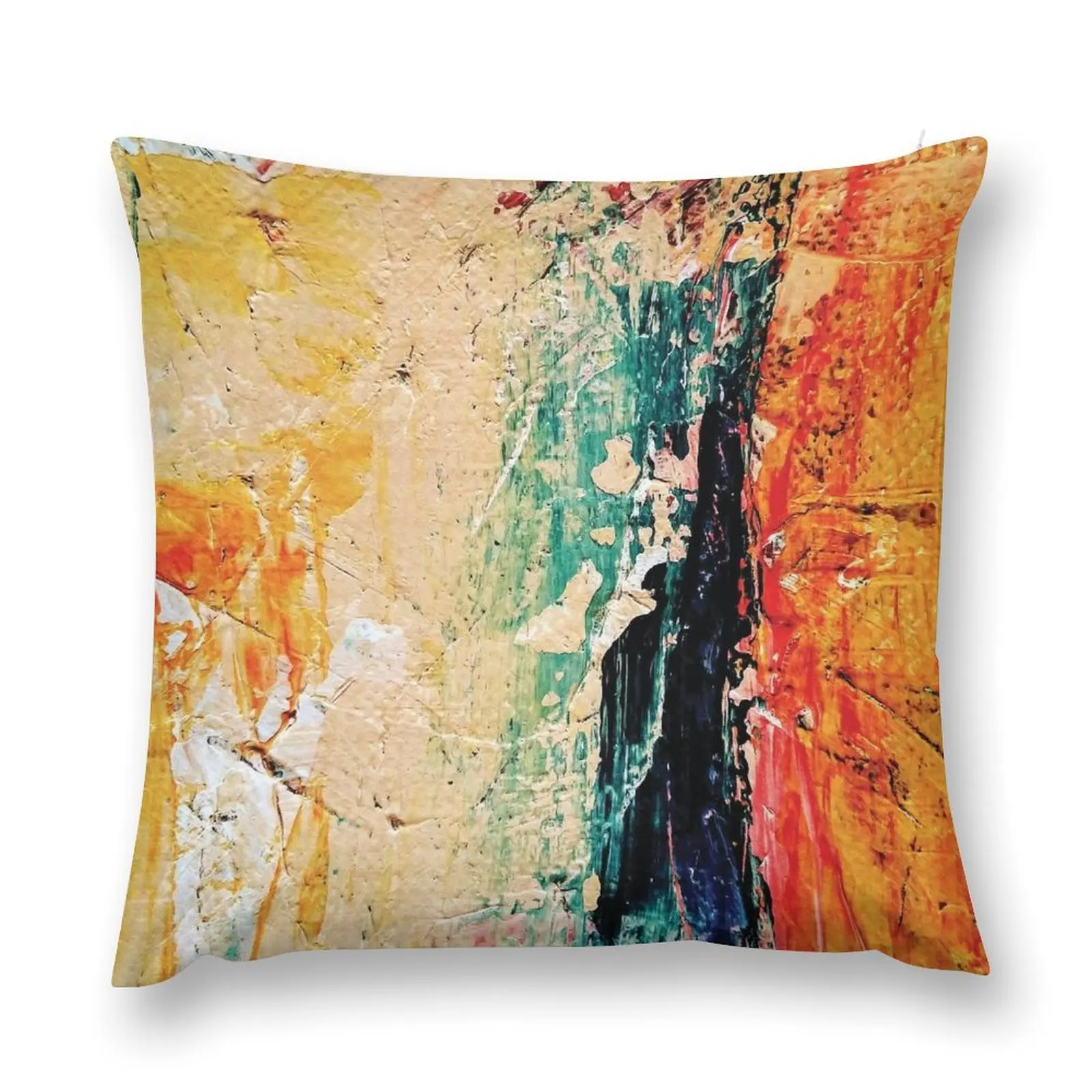 Abstract modern painting photography, Oil on Canvas Throw Pillow Sofa Cushions Decorative Sofa Cushion pillow
Abstract modern painting photography, Oil on Canvas Throw Pillow Sofa Cushions Decorative Sofa Cushion pillow
