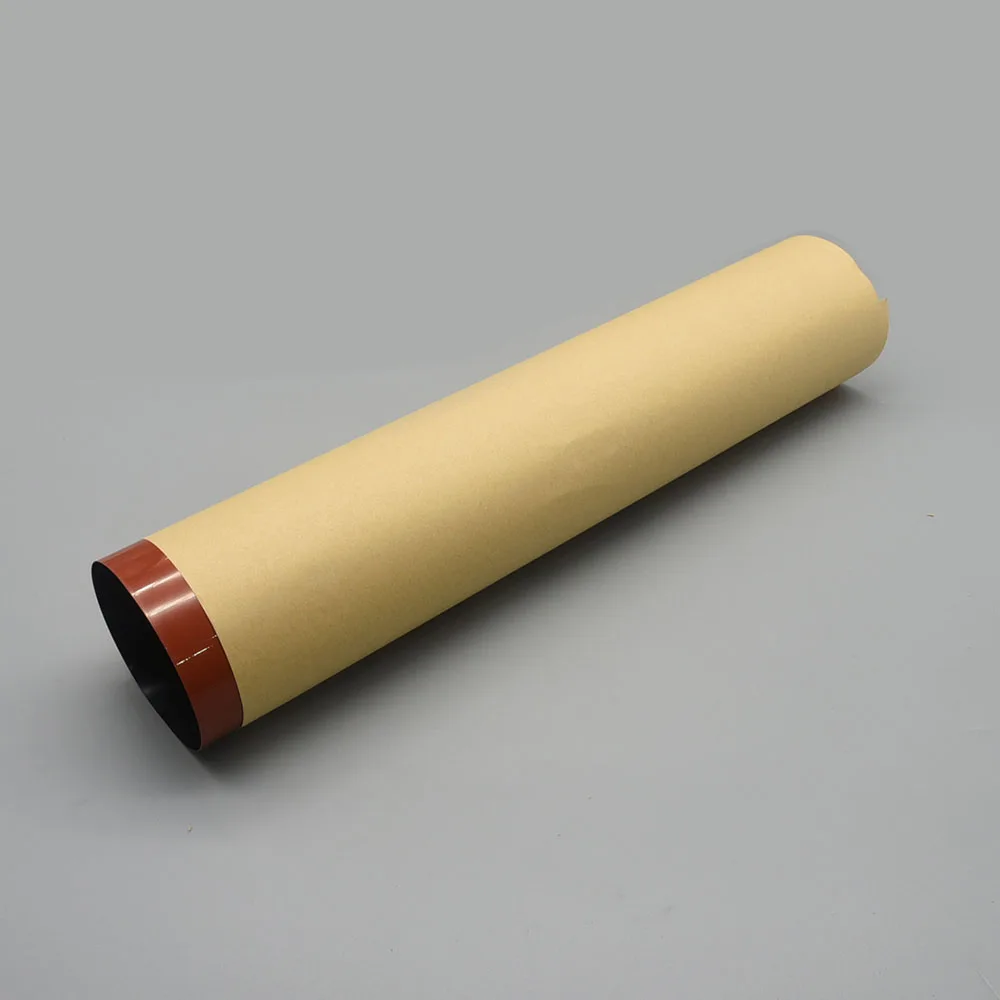 Japan A1DU736000 Fusing Belt For KONICA MINOLTA Bizhub Press C6000 C7000P C5500 C5501 C6500 C6501 C70hc 251L Fuser Belt 200K
Japan A1DU736000 Fusing Belt For KONICA MINOLTA Bizhub Press C6000 C7000P C5500 C5501 C6500 C6501 C70hc 251L Fuser Belt 200K