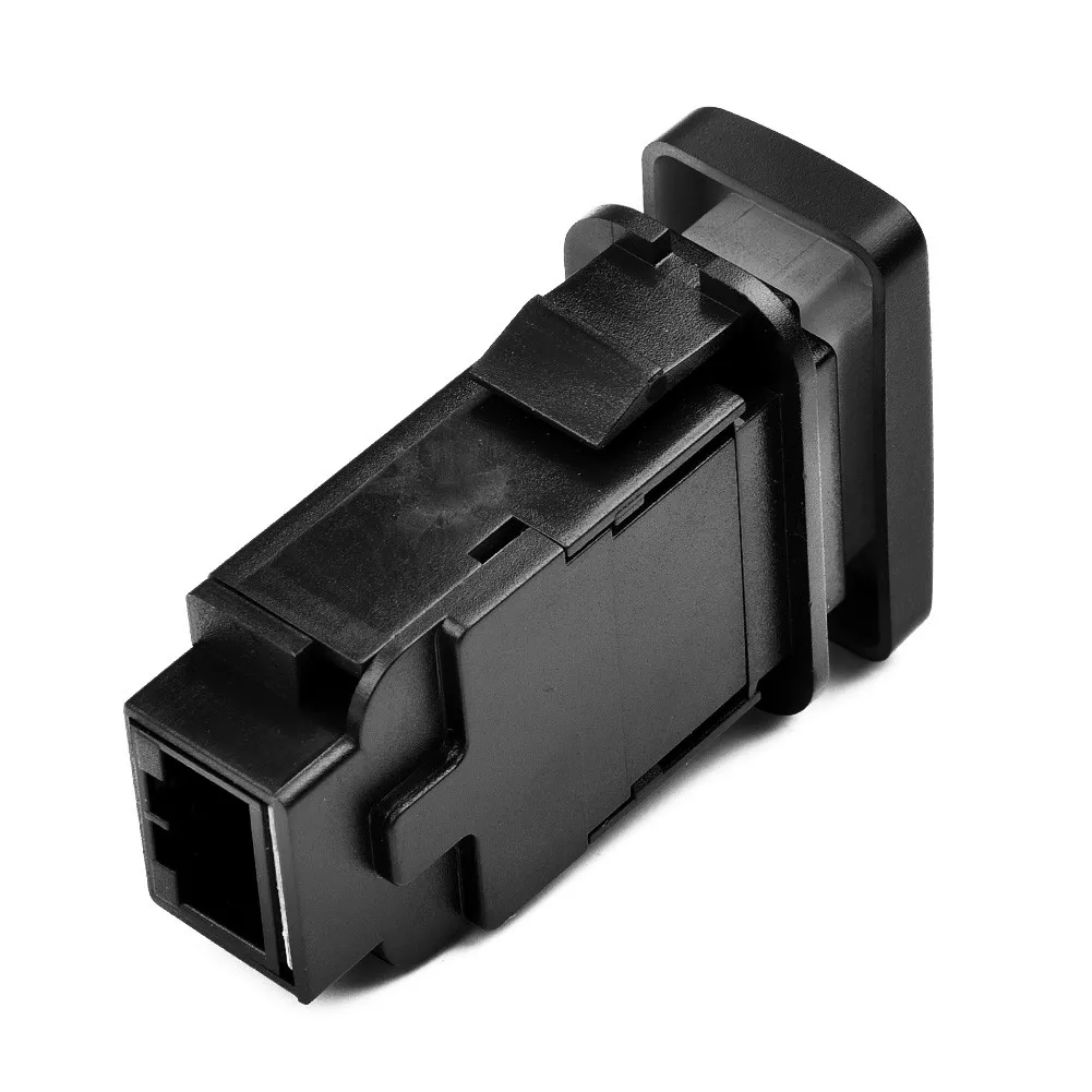 Практичная кнопка для запотевания, обозначение для передних дневных ходовых огней, противотуманная лампа, аксессуары для переключателей OEM
Практичная кнопка для запотевания, обозначение для передних дневных ходовых огней, противотуманная лампа, аксессуары для переключателей OEM