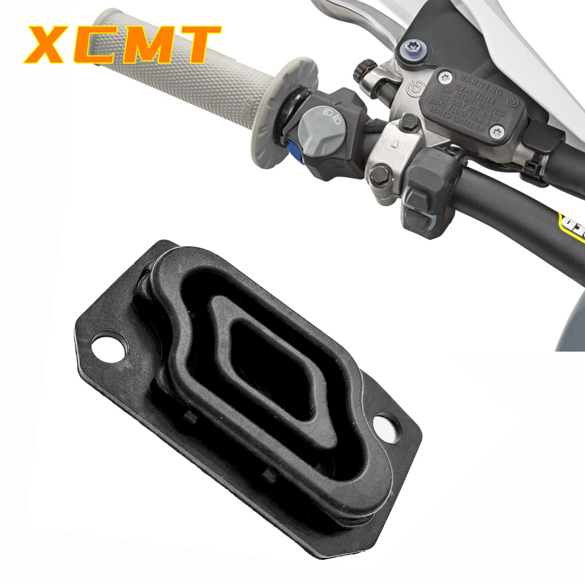 Front Brake Clutch Master Cylinder Gaskets Rubber Pads For Brembo For KTM 450 500 150 200 250 300 350 400 SX SXF XC XCF EXC EXCF
Front Brake Clutch Master Cylinder Gaskets Rubber Pads For Brembo For KTM 450 500 150 200 250 300 350 400 SX SXF XC XCF EXC EXCF