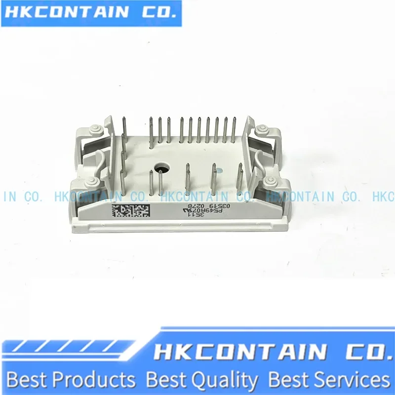 NEW MODULE P549A02 P549A03 P549A04 P549A06 P549A07 P549A08 P549A09
NEW MODULE P549A02 P549A03 P549A04 P549A06 P549A07 P549A08 P549A09