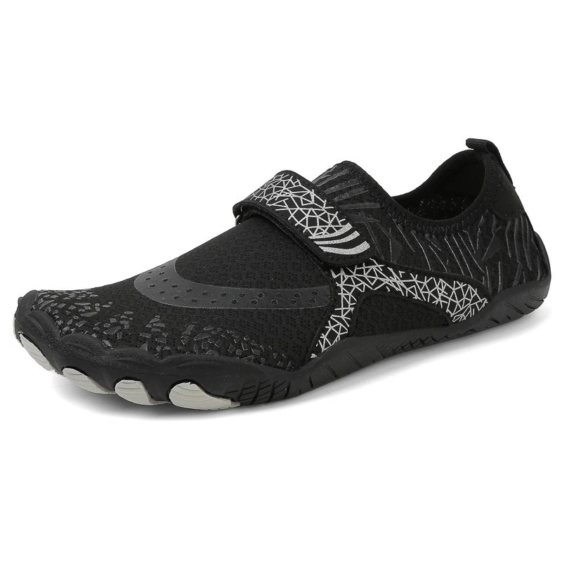 2025new comfortable casual couple fitness sports shoes outdoor beach swimming shoes high-quality couple sports shoes
2025new comfortable casual couple fitness sports shoes outdoor beach swimming shoes high-quality couple sports shoes