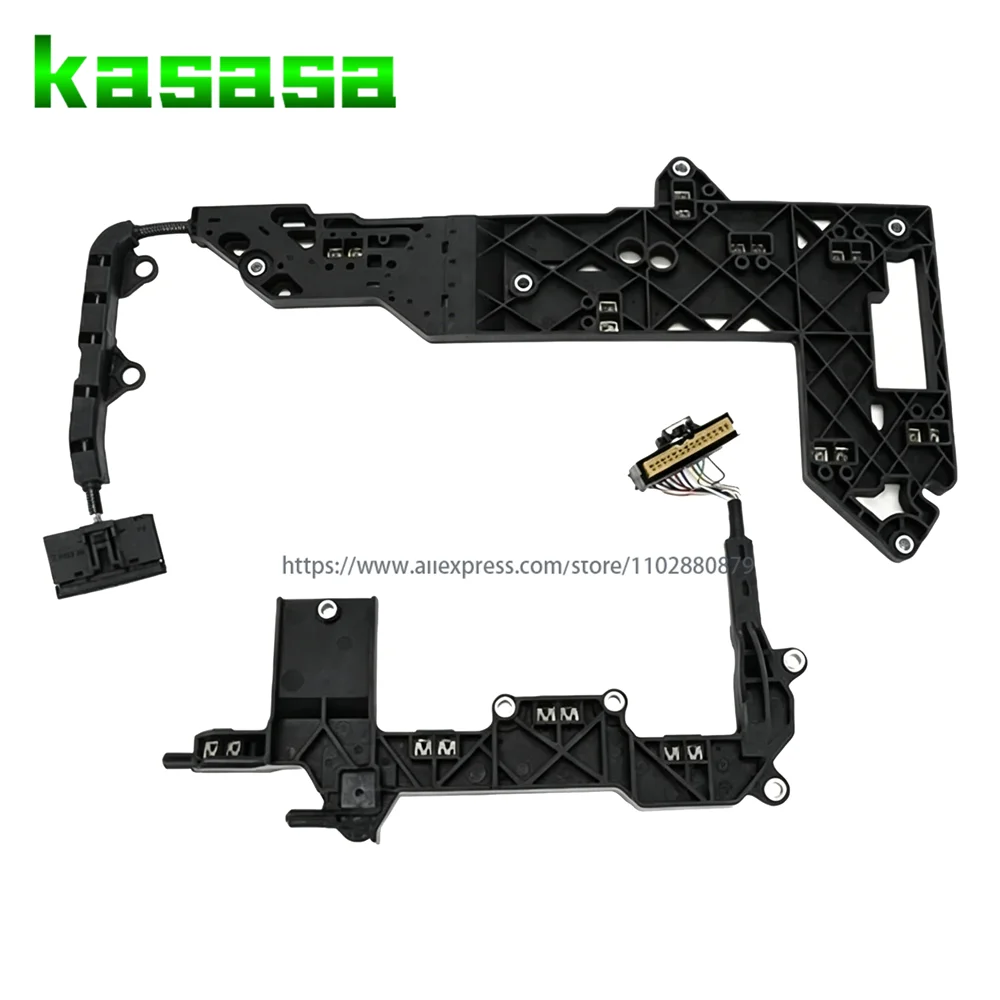 0B5398009F 0B5927413B 0B5927807C 0B5 DL501 Mechatronic Repair Kit For Audi A4 A5 A6 A7 Q5 7 Speed DSG
0B5398009F 0B5927413B 0B5927807C 0B5 DL501 Mechatronic Repair Kit For Audi A4 A5 A6 A7 Q5 7 Speed DSG