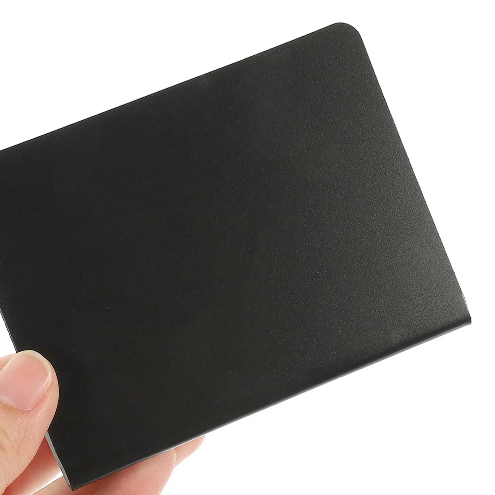 10 Pcs Rewritable Message Board Chalkboard Sign Small Blackboard Top Decorative Mini Little Acrylic
10 Pcs Rewritable Message Board Chalkboard Sign Small Blackboard Top Decorative Mini Little Acrylic