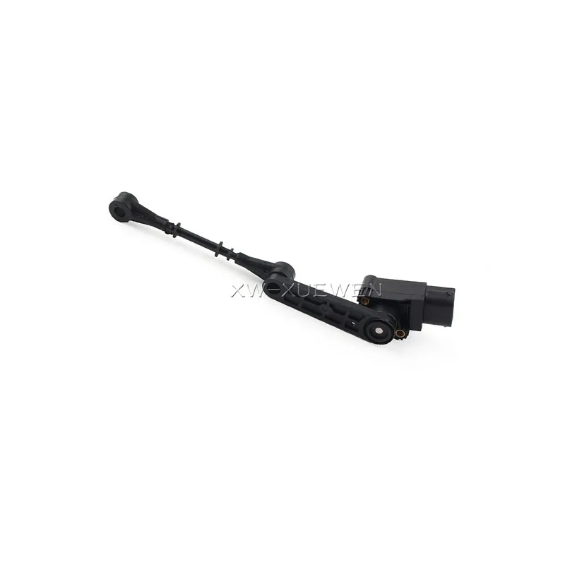 REAR SUSPENSION HEIGHT SENSOR LR033257 For Land Rover Range Rover Sport Discovery5 L405 L494 L462 3.0L6 3.0SC TDV6 5.0SC 3.0SC
REAR SUSPENSION HEIGHT SENSOR LR033257 For Land Rover Range Rover Sport Discovery5 L405 L494 L462 3.0L6 3.0SC TDV6 5.0SC 3.0SC
