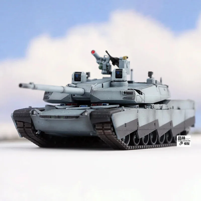 AM 1/72 Scale US M1X Tank Abrams 2022 Simulation Resin Tank Model Static Display Souvenir Decoration Gift Toy
AM 1/72 Scale US M1X Tank Abrams 2022 Simulation Resin Tank Model Static Display Souvenir Decoration Gift Toy