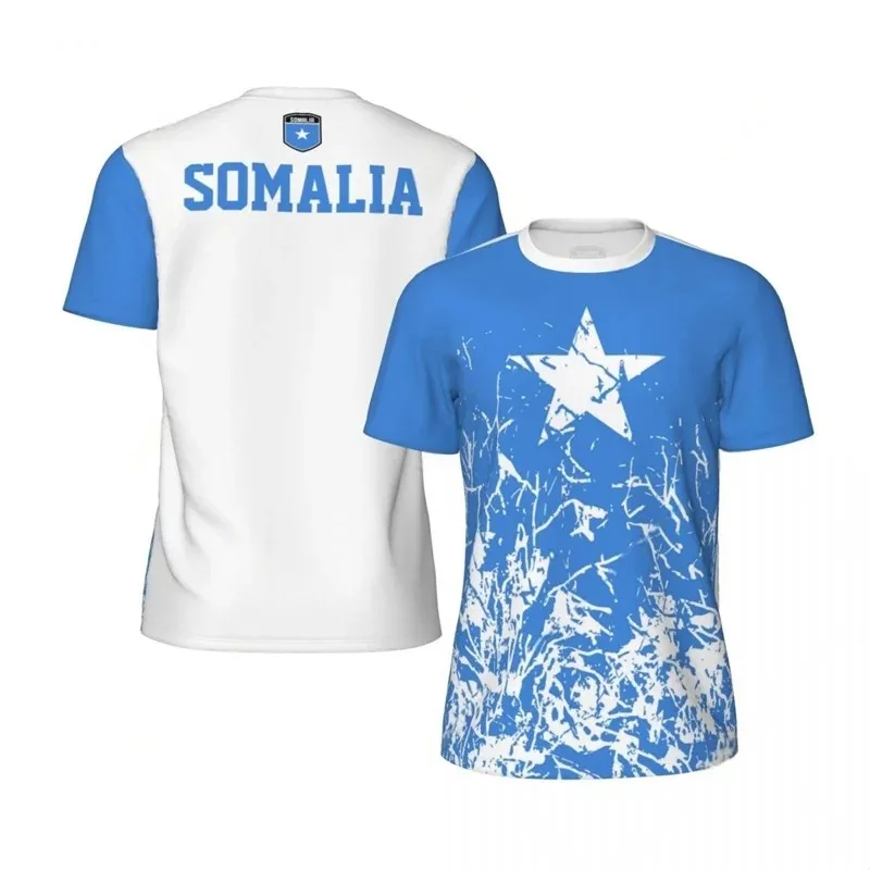 2026 Soccer Sports T Shirt Comfortable Quick Dry Breathable Lightweight Family Style Adults Kids Fashion Soccer Jersey Unisex
2026 Soccer Sports T Shirt Comfortable Quick Dry Breathable Lightweight Family Style Adults Kids Fashion Soccer Jersey Unisex