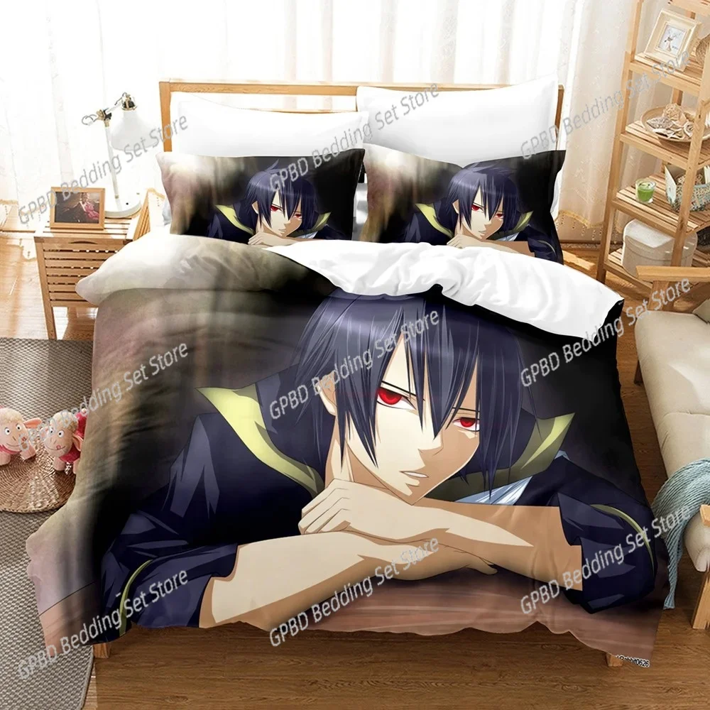 3D Faity Tail Bedding Sets Duvet Cover Set With Pillowcase Twin Full Queen King Bedclothes Bed Linen
3D Faity Tail Bedding Sets Duvet Cover Set With Pillowcase Twin Full Queen King Bedclothes Bed Linen