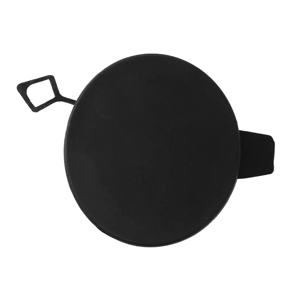 1494426-00-A Rear Bumper Cover Towing Eye Cap Bumper Cap Tow Hook Cover Trailer Tow Cover for Tesla Model Y Auto Replacement
1494426-00-A Rear Bumper Cover Towing Eye Cap Bumper Cap Tow Hook Cover Trailer Tow Cover for Tesla Model Y Auto Replacement