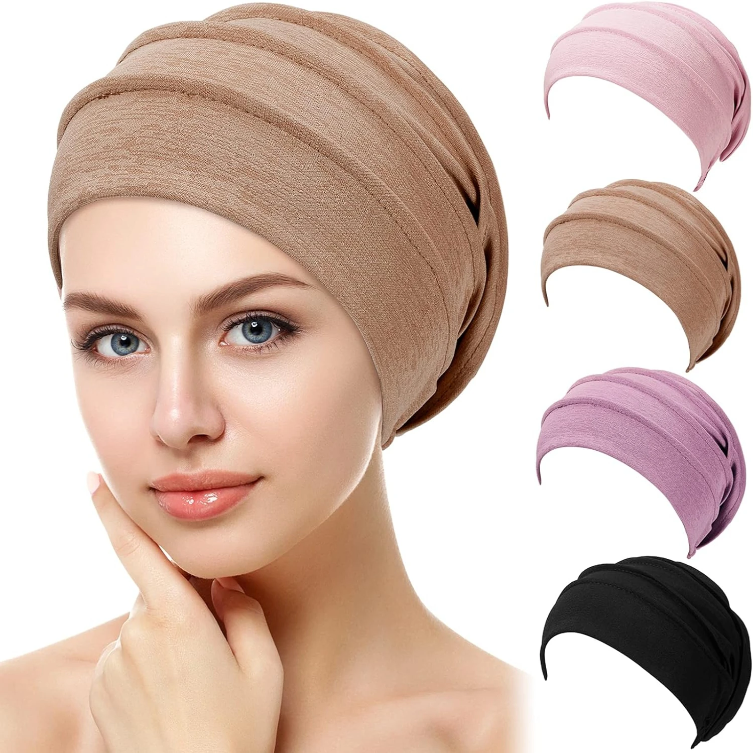 our cozy and stylish beanie hat - Elevate your winter style with this chic and snug beanie hat - Stay fashion-forward and cozy w
our cozy and stylish beanie hat - Elevate your winter style with this chic and snug beanie hat - Stay fashion-forward and cozy w