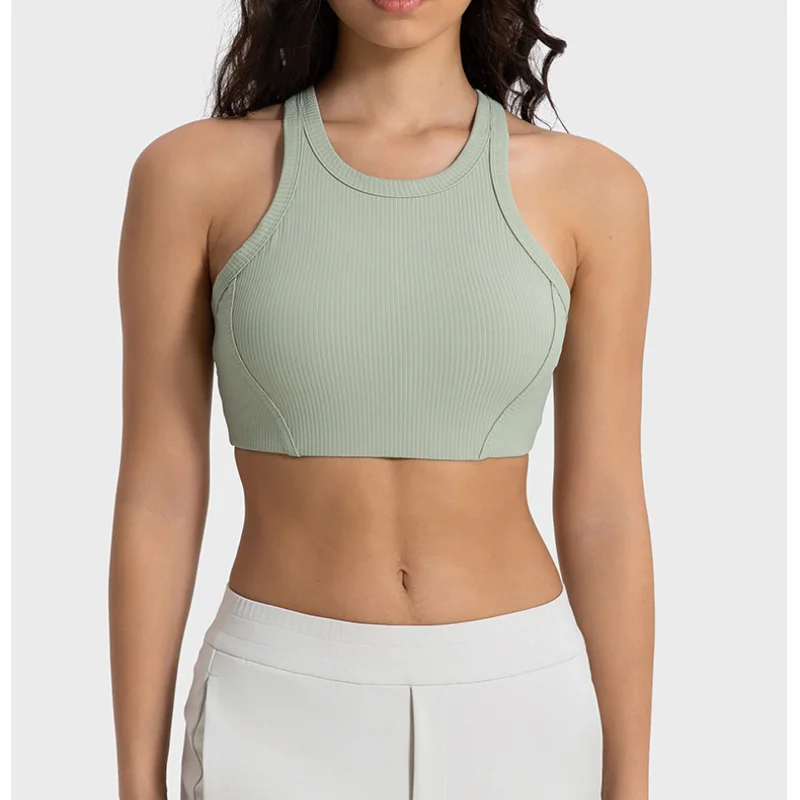 Solid Color Yoga Tight Sports Bras For Women Women's Fitness Zipper Bra Sportswear Woman Gym Training Female Crop Tops
Solid Color Yoga Tight Sports Bras For Women Women's Fitness Zipper Bra Sportswear Woman Gym Training Female Crop Tops