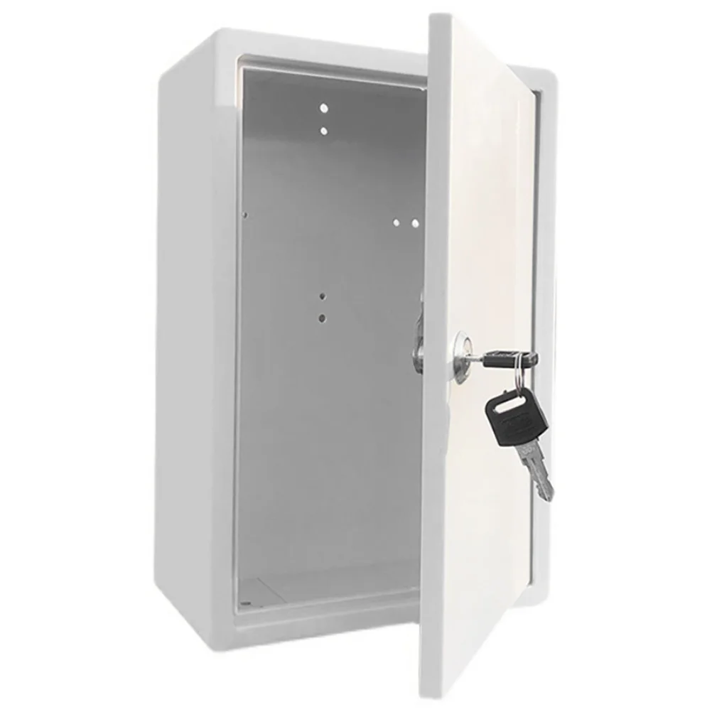 Order Wall Mount Home Use Plastic Mailbox Milk Case For Home Case Tool Plastic Milk Holder Organizer Delivery Supply
Order Wall Mount Home Use Plastic Mailbox Milk Case For Home Case Tool Plastic Milk Holder Organizer Delivery Supply