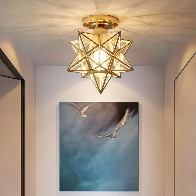 Nordic Simple Gold Black Coffee New Modern LED Chandelier Lights Living Loft Study Room Aisle Corridor Iron Lamp Indoor Lighting
Nordic Simple Gold Black Coffee New Modern LED Chandelier Lights Living Loft Study Room Aisle Corridor Iron Lamp Indoor Lighting