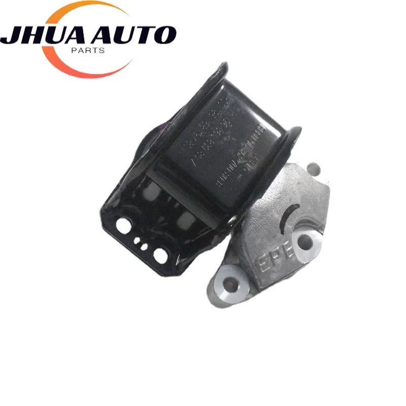 1807GG Brand New Engine right support For Peugeot 308 308CC 308SW 3008 RCZ 1.6T Citroen C4 DS 5LS DS6
1807GG Brand New Engine right support For Peugeot 308 308CC 308SW 3008 RCZ 1.6T Citroen C4 DS 5LS DS6