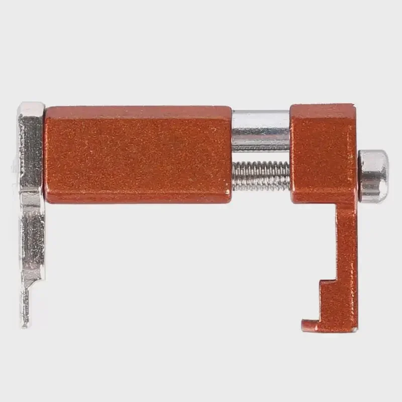 Yue Yun Music Store-Electric guitar double shake bridge tuning tool tremolo bridge tuning adjuster-Hot Sale
Yue Yun Music Store-Electric guitar double shake bridge tuning tool tremolo bridge tuning adjuster-Hot Sale