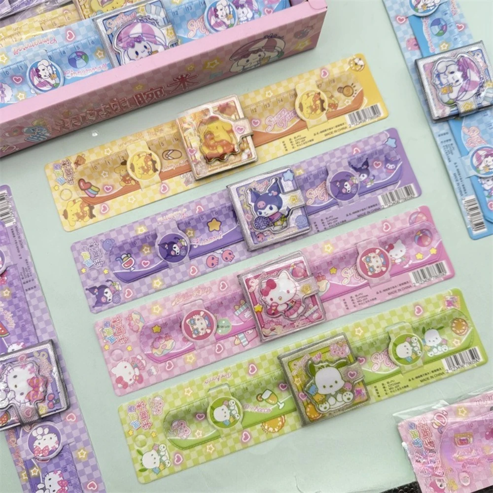 New Creative Wrist Sharing Book Mini Small Book Net Celebrity High-value Ins Wind Japanese Two-dimensional Cartoon Cute
New Creative Wrist Sharing Book Mini Small Book Net Celebrity High-value Ins Wind Japanese Two-dimensional Cartoon Cute