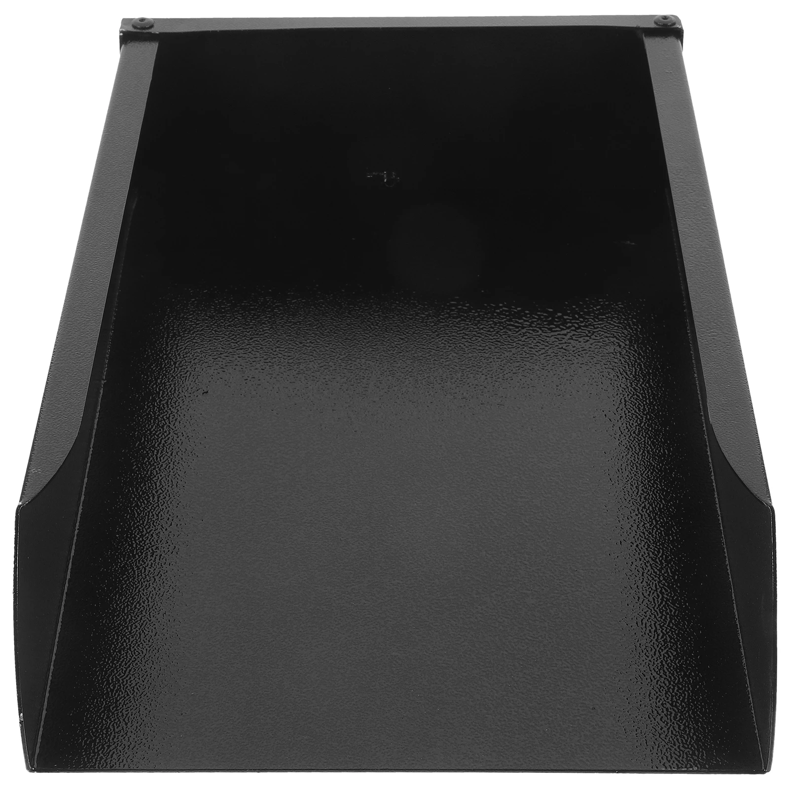 Aluminum Alloy Rainwater Collector 300x200x65mm Gutter Downspout Large Capacity Anti Rust Design Suitable For Villa Outdoor
Aluminum Alloy Rainwater Collector 300x200x65mm Gutter Downspout Large Capacity Anti Rust Design Suitable For Villa Outdoor
