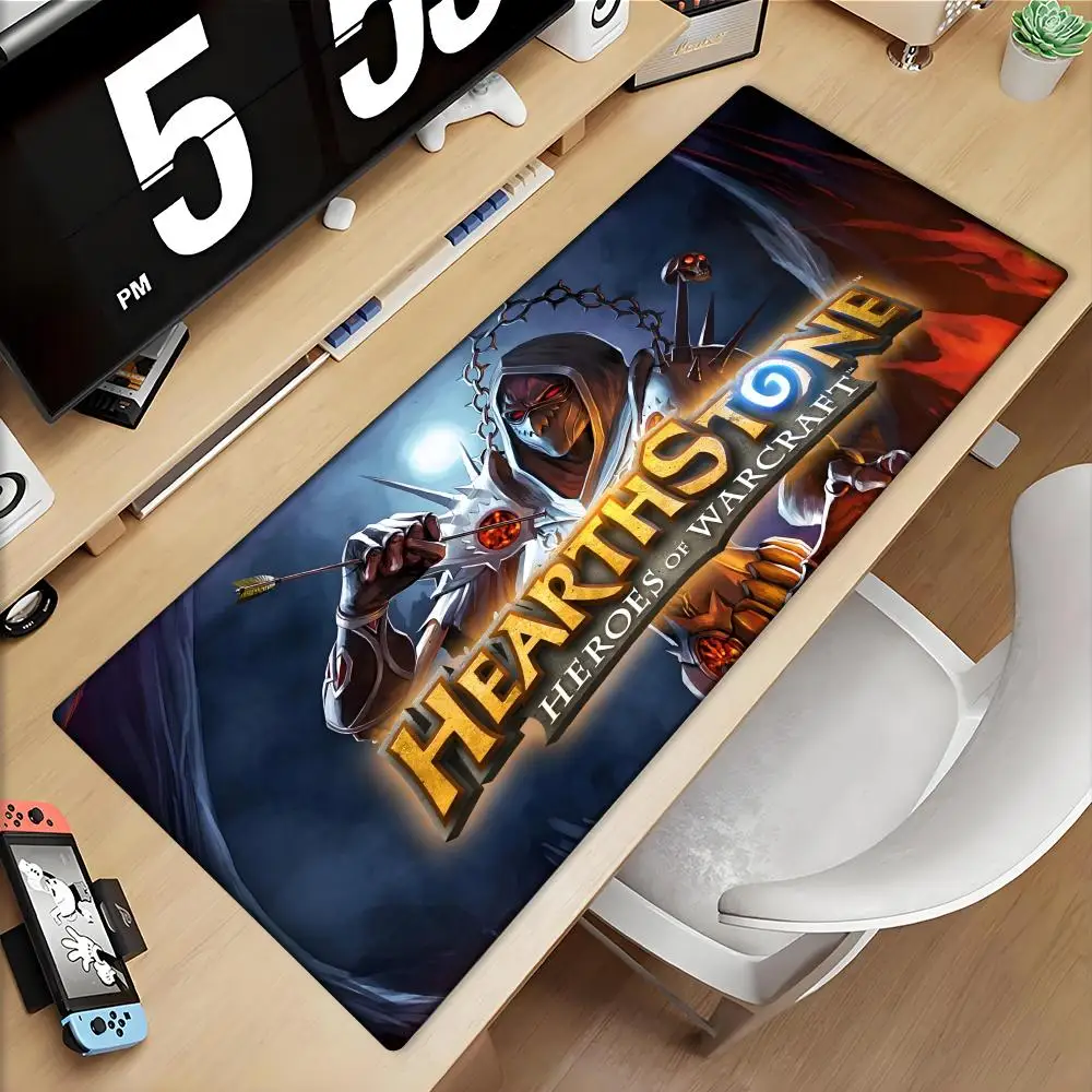 3 Mouse Pad Desk Mouse Pad Cute HD Desk Pad Extended Gaming Keyboard Mats Large 100x50cm XXL Gamer Mousepad
3 Mouse Pad Desk Mouse Pad Cute HD Desk Pad Extended Gaming Keyboard Mats Large 100x50cm XXL Gamer Mousepad