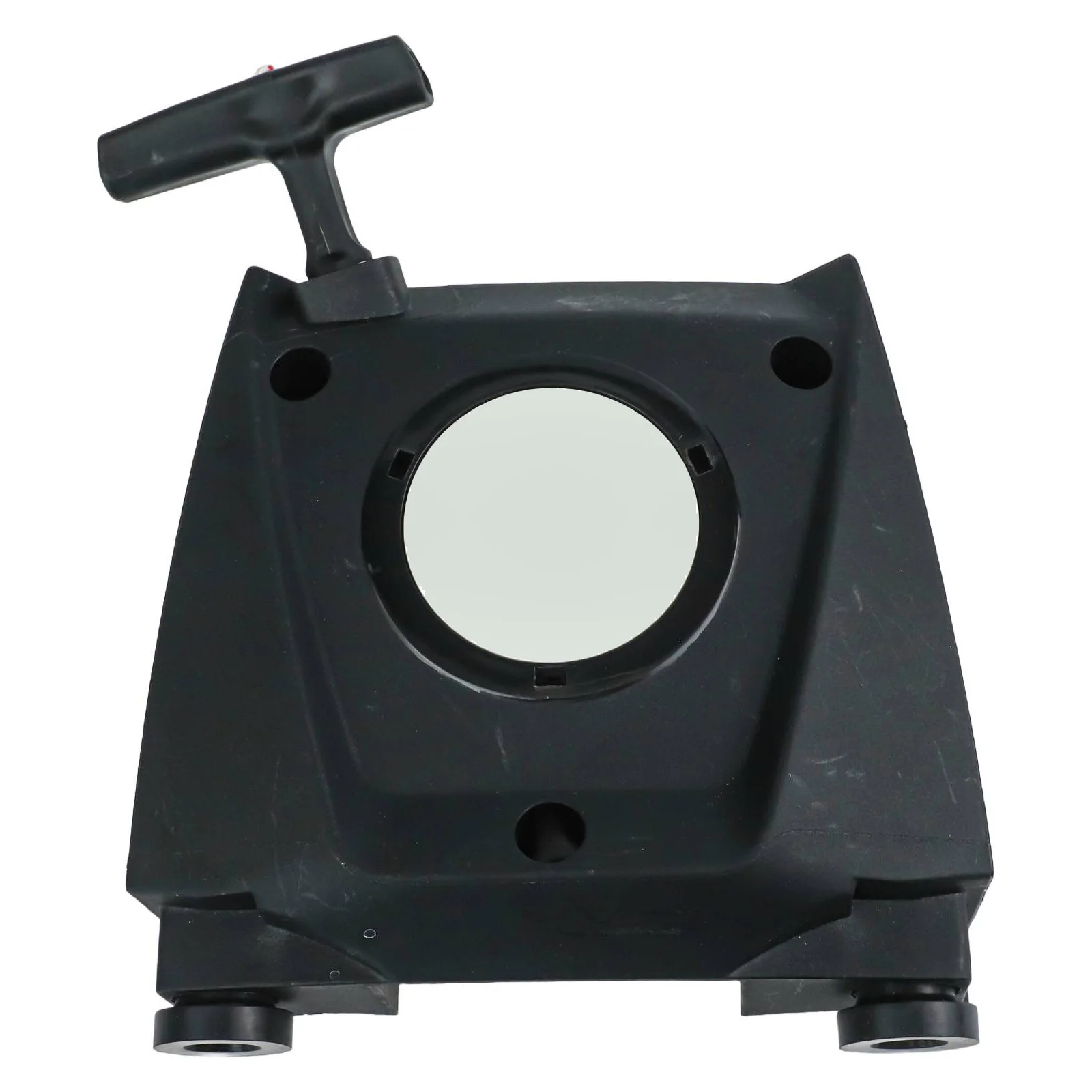 Recoil Starter With 3 Screws For BR800 BR800X Blower 4283-190-4001 4283 190 4001 Brush Cutter Engine Parts
Recoil Starter With 3 Screws For BR800 BR800X Blower 4283-190-4001 4283 190 4001 Brush Cutter Engine Parts