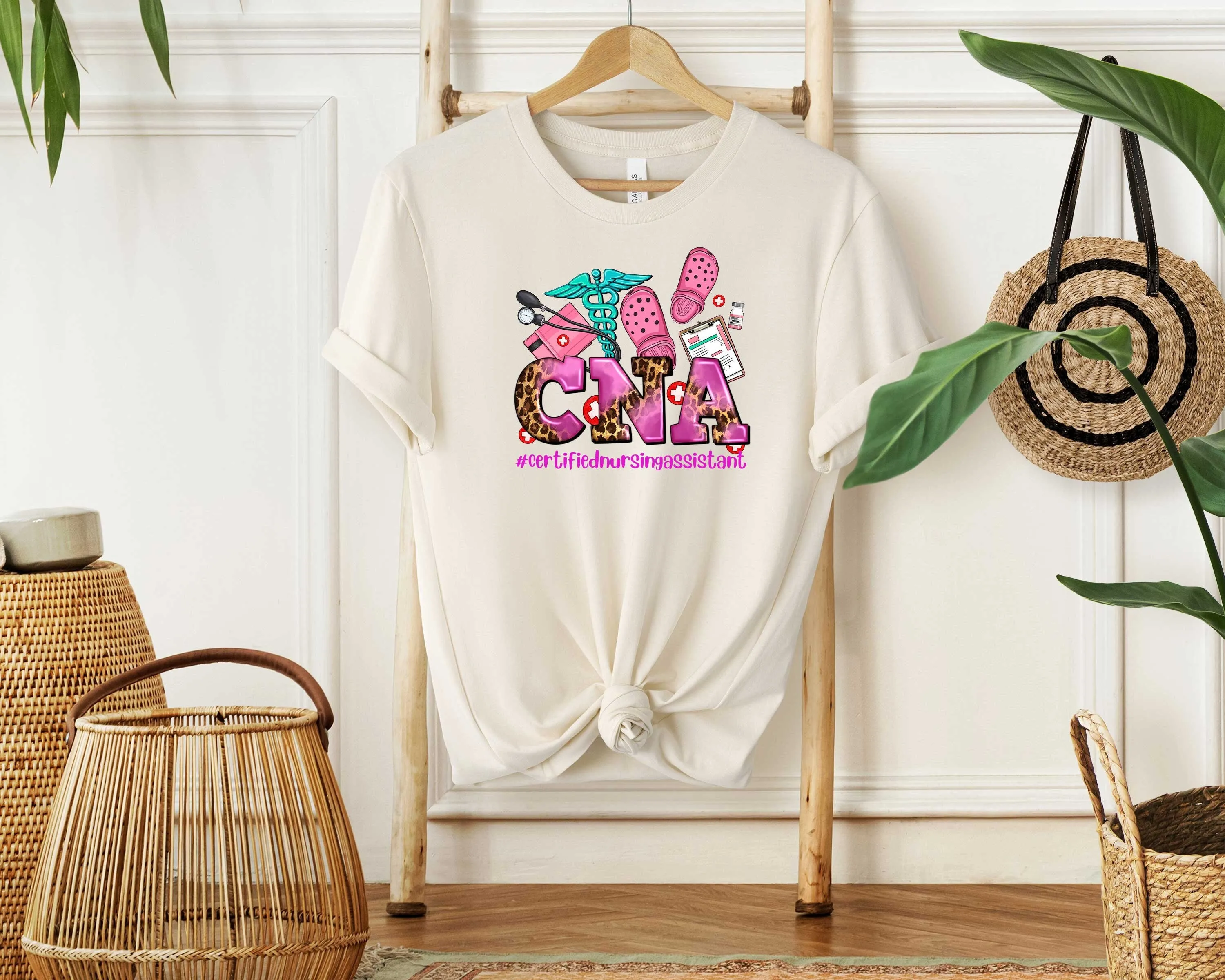 CNA Life T Shirt s Can Talk Right Now Doing Stuff Sleeve Nurse Day Graduation SweaT
CNA Life T Shirt s Can Talk Right Now Doing Stuff Sleeve Nurse Day Graduation SweaT