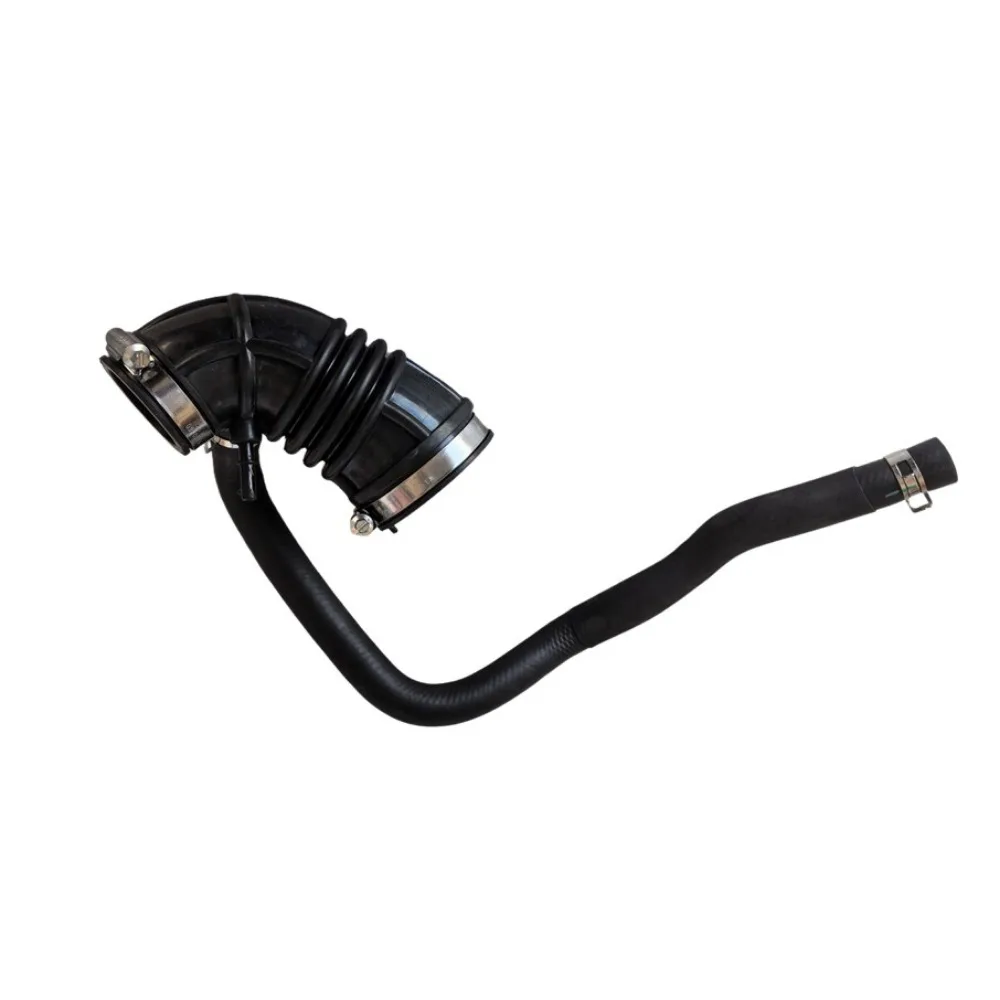 2030004BAC for Trumpchi GA5 Air Hose OEM Air Filter Outlet Pipe Turbocharger Intake Pipe
2030004BAC for Trumpchi GA5 Air Hose OEM Air Filter Outlet Pipe Turbocharger Intake Pipe